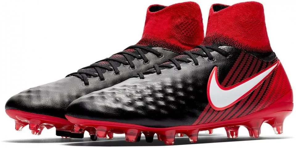 Kopačky Nike MAGISTA ORDEN II FG