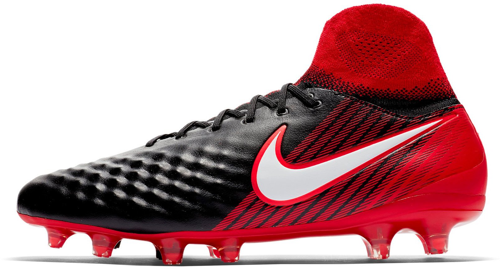 Ghete de fotbal Nike MAGISTA ORDEN II FG