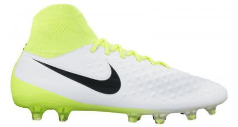 magista orden