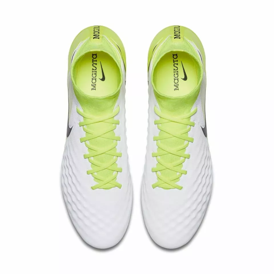 Kopačky Nike MAGISTA ORDEN II FG