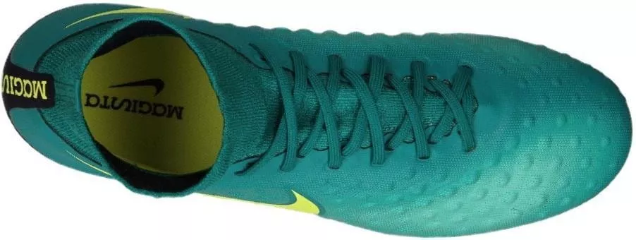 Pánské kopačky Nike Magista Orden II FG