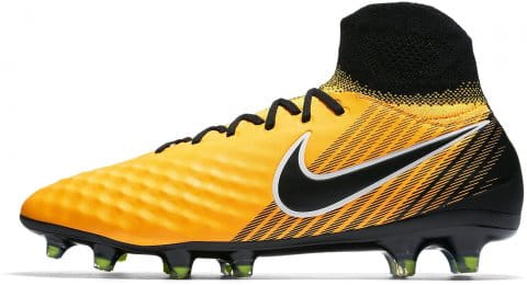 nike magista orden 2 fg