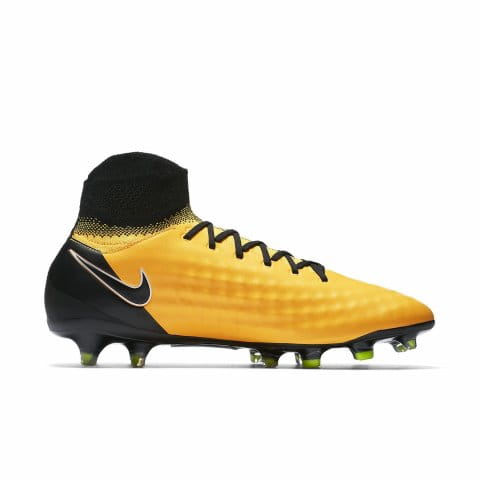 nike magista for boys