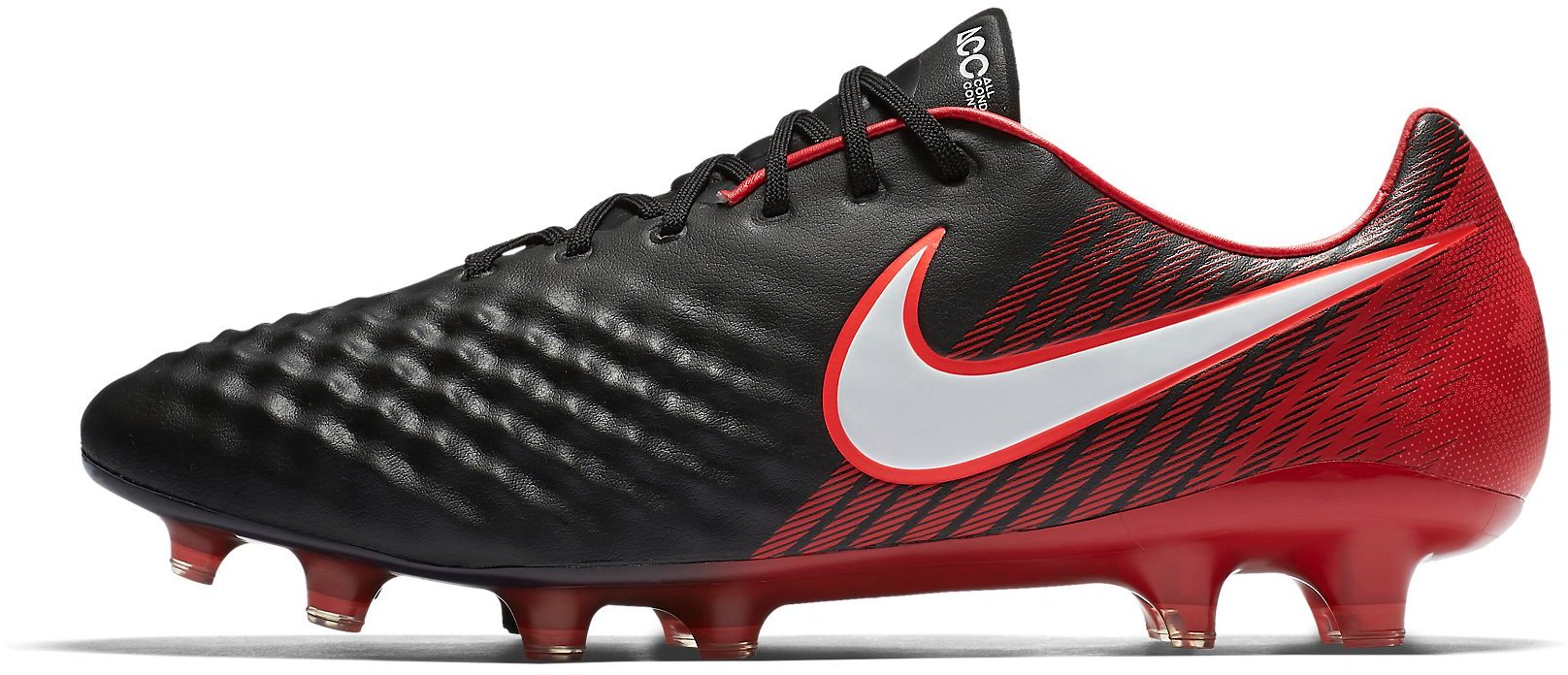 Deudor horizonte Elástico Football shoes Nike MAGISTA OPUS II FG - Top4Football.com