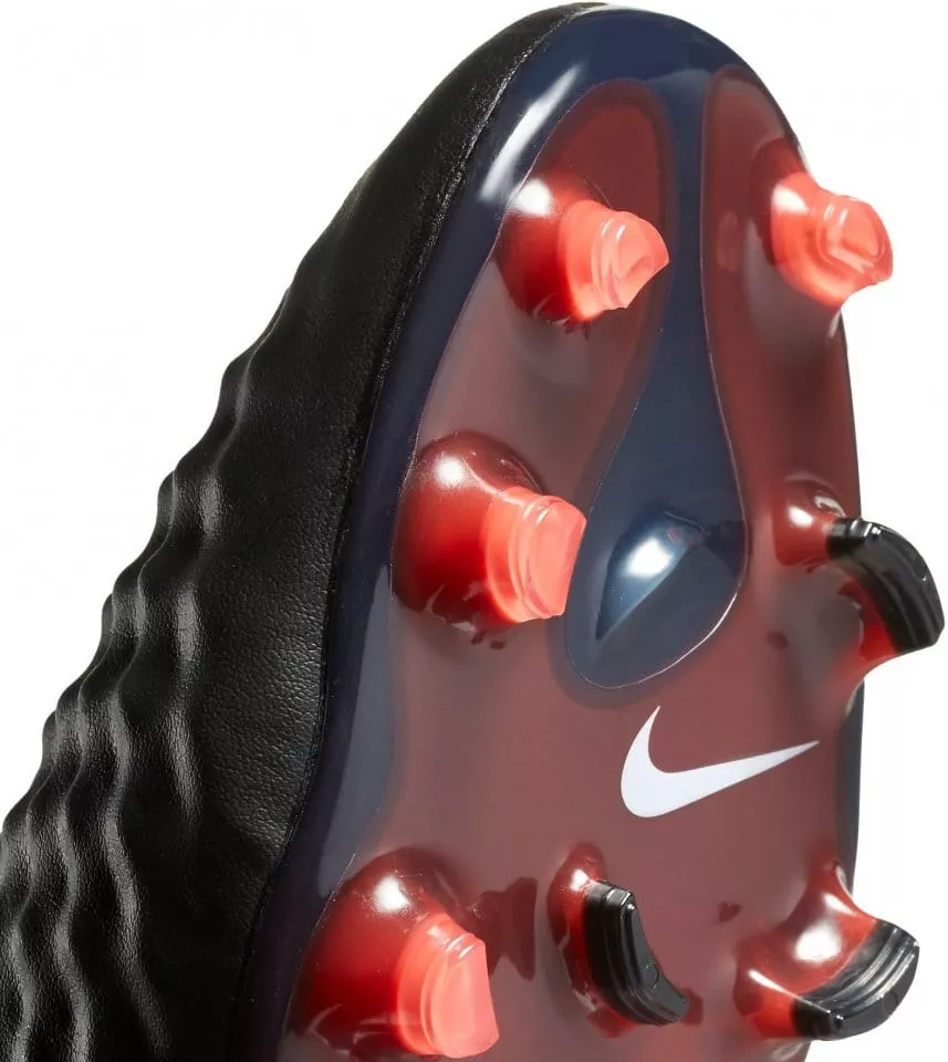 Pánské kopačky Nike Magista Opus II FG