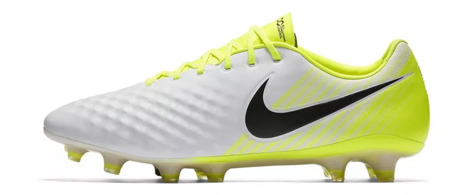 Botas de fútbol Nike MAGISTA OPUS II FG - 11teamsports.es