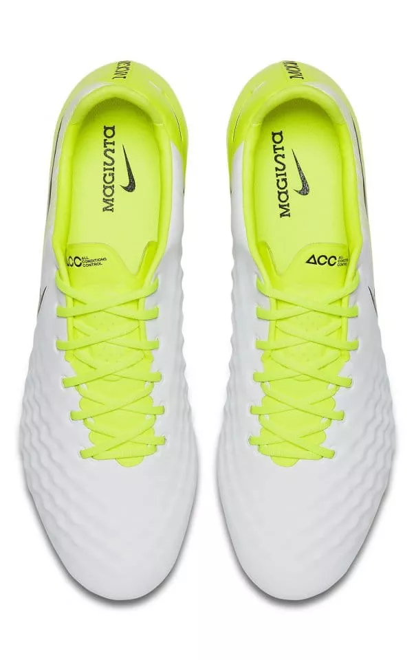 Pánské kopačky Nike Magista Opus II FG