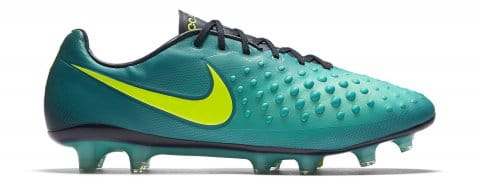 nike magista opus 2 ag