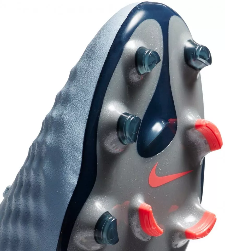 Pánské kopačky Nike Magista Opus II FG