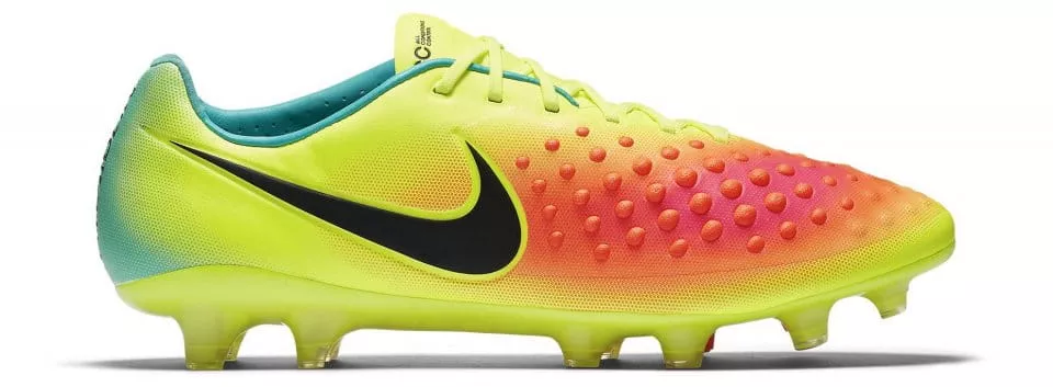 Football shoes Nike Magista Opus II FG