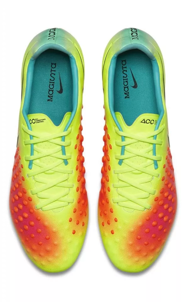 Ghete de fotbal Nike Magista Opus II FG - 11teamsports.ro