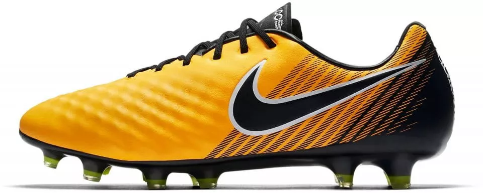 Football shoes Nike MAGISTA OPUS II FG - 11teamsports.ie