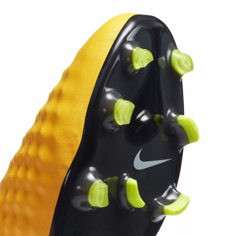 Pánské kopačky Nike Magista Opus II FG