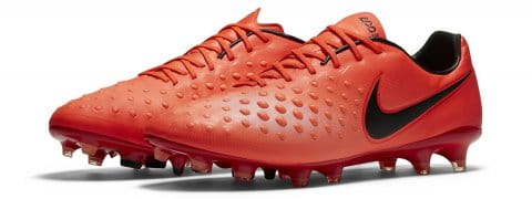 Football shoes Nike MAGISTA OPUS II FG 