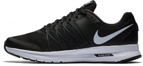 Running shoes Nike AIR RELENTLESS 6 