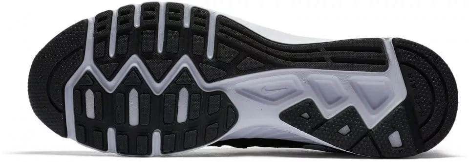 Pánské běžecké boty na silnici Nike Air Relentless 6