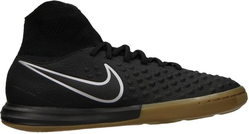 Sálovky Nike JR MagistaX Proximo II IC