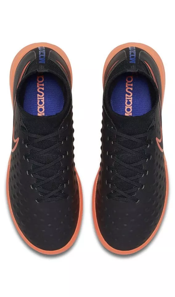 Dětské sálovky Nike MagistaX Proximo II IC