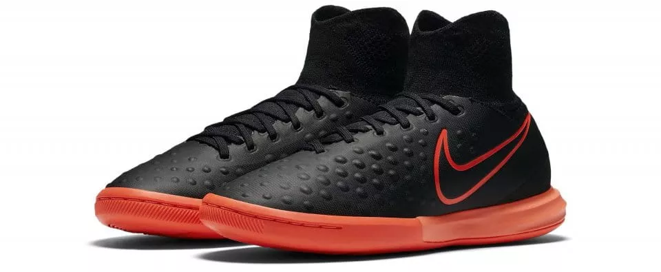 Dětské sálovky Nike MagistaX Proximo II IC