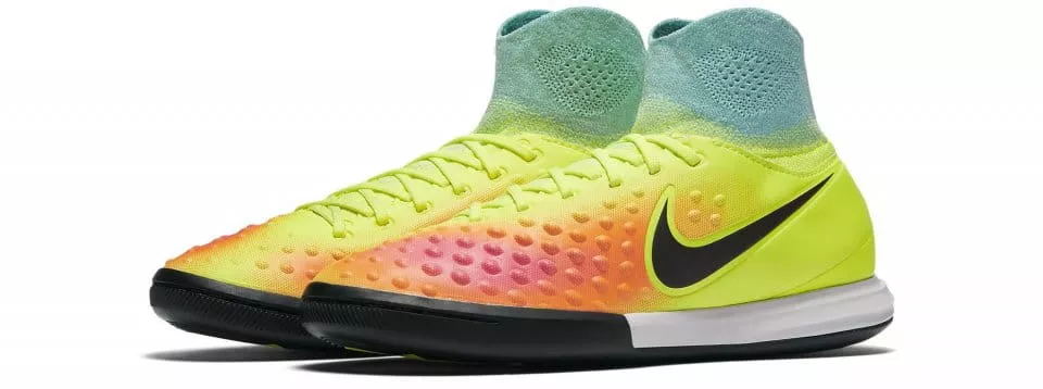 Dětské sálovky Nike MagistaX Proximo II IC