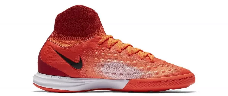 Dětské sálovky Nike MagistaX Proximo II IC