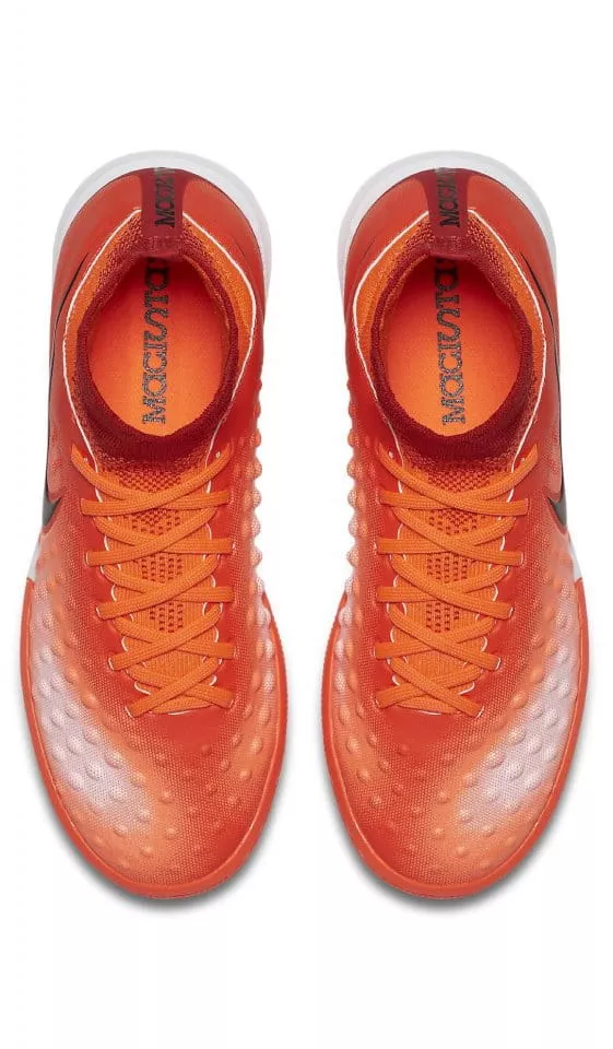 Dětské sálovky Nike MagistaX Proximo II IC