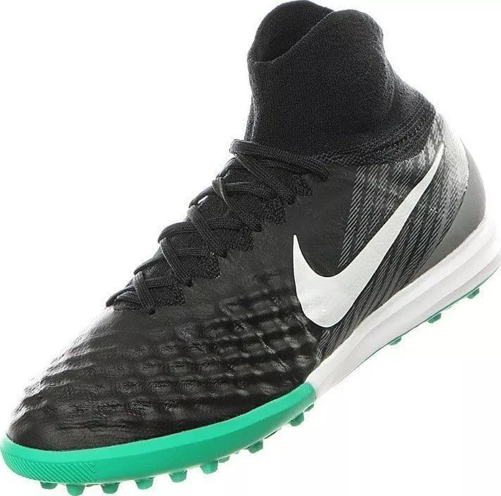 Dětské kopačky Nike JR MagistaX Proximo II TF