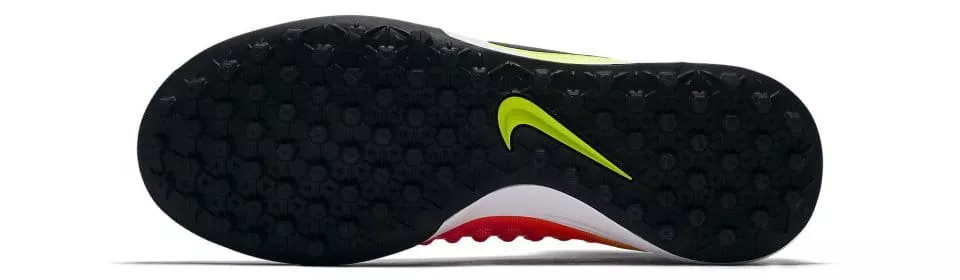 Dětské kopačky Nike JR MagistaX Proximo II TF