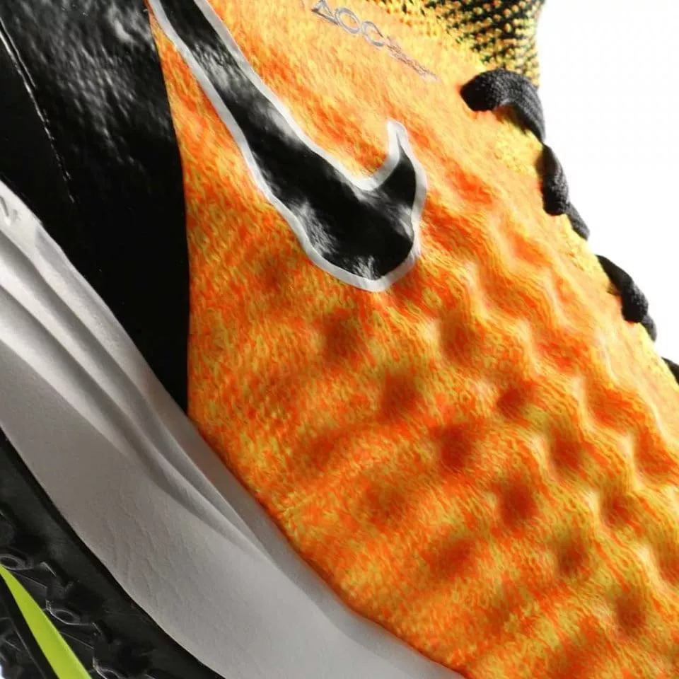 Kopačky Nike JR MAGISTAX PROXIMO II DF TF