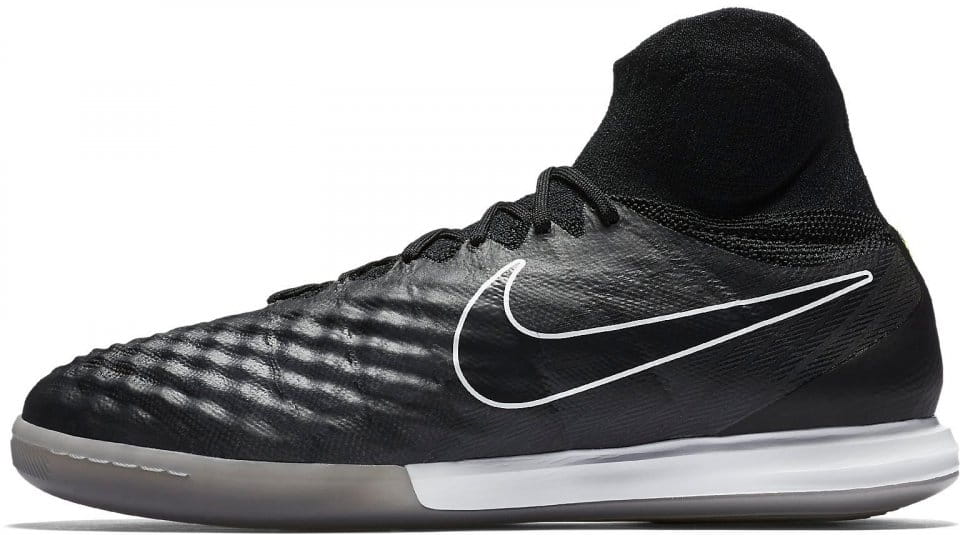Zapatos de fútbol sala Nike MAGISTAX PROXIMO II DF IC