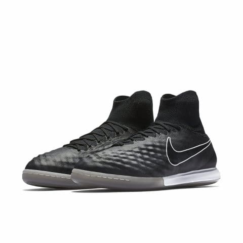 nike magistax proximo ii df ic