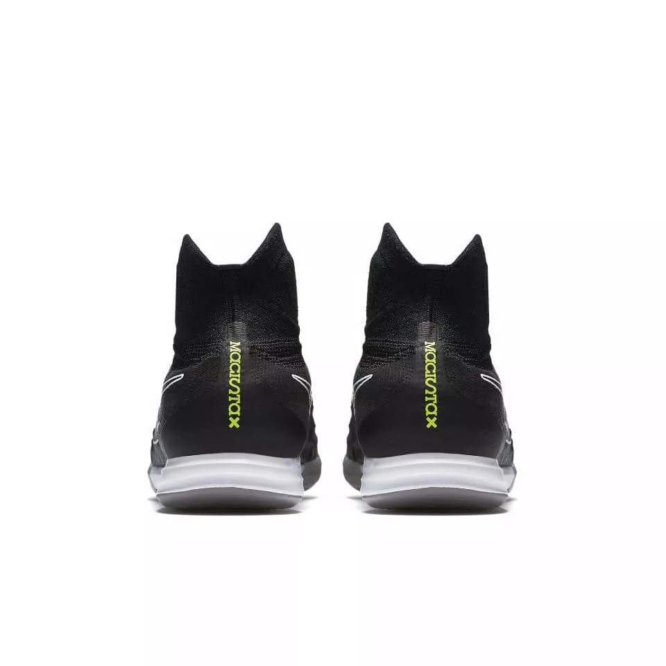 Pánské sálové kopačky Nike Magistax Proximo II IC