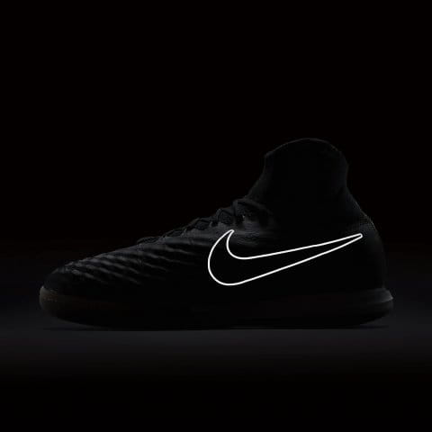 nike magistax proximo ii df ic