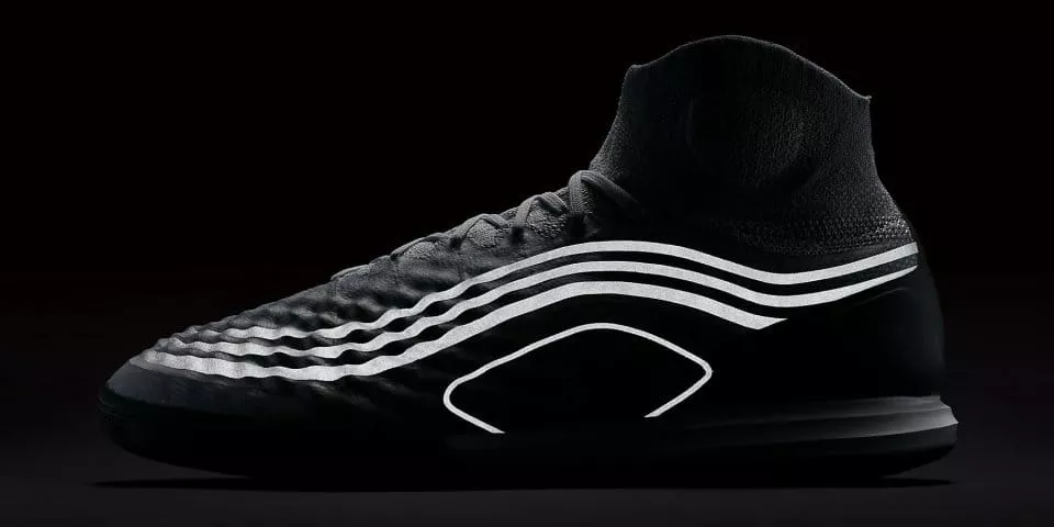 Pánské sálovky Nike Magistax Proximo II IC