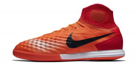 nike magistax proximo ii df ic