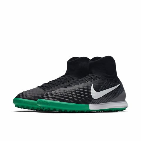 nike magistax proximo ii df tf