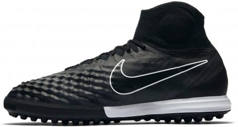 nike magistax proximo ii df tf