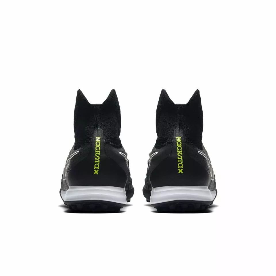 Pánské kopačky Nike MagistaX Proximo II TF