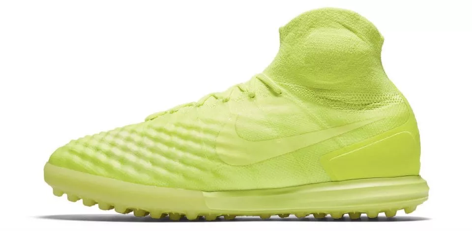 Buty piłkarskie Nike MAGISTAX PROXIMO II TF