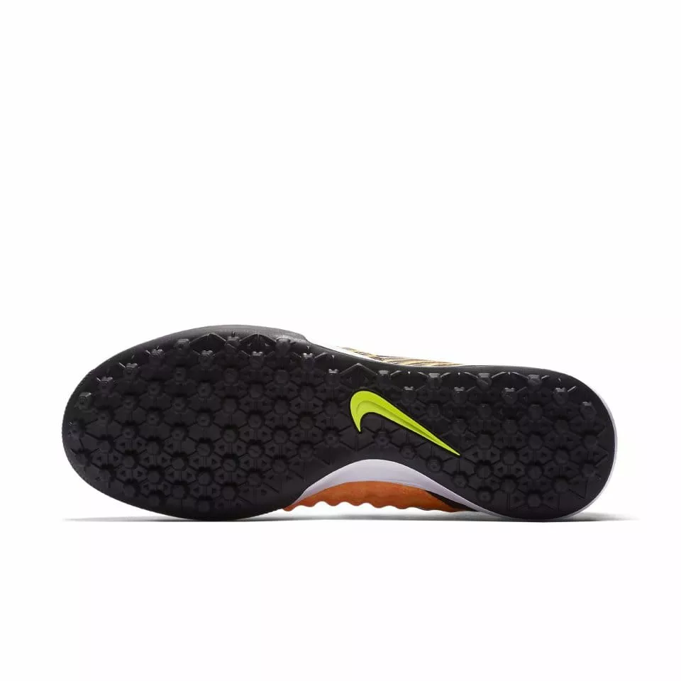 Pánské kopačky Nike MagistaX Proximo II TF