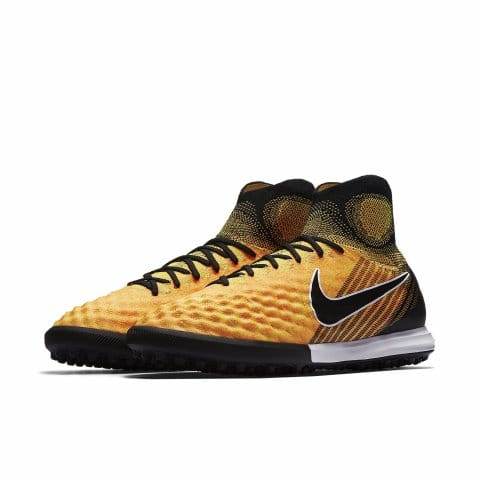 nike magistax proximo ii df tf