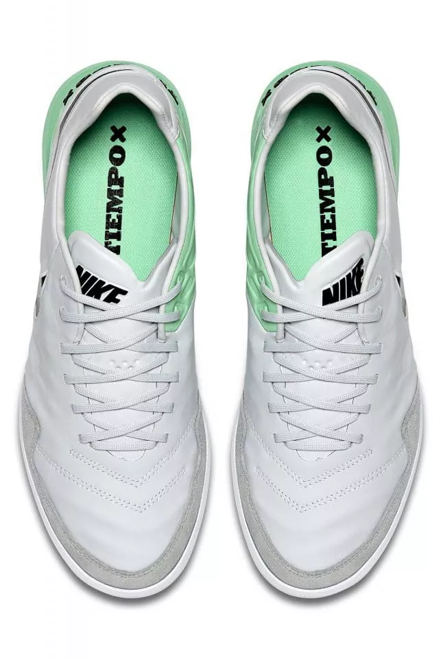 Pasto Papá agudo Indoor soccer shoes Nike TIEMPOX PROXIMO IC - Top4Football.com