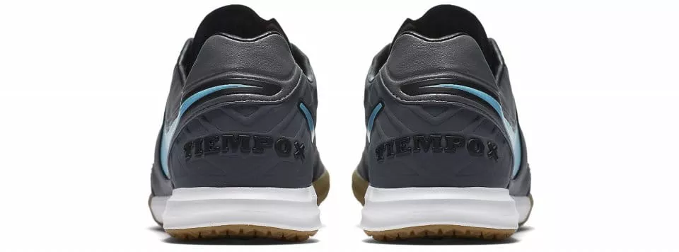 Sálovky Nike TiempoX Proximo II IC
