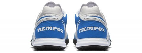 tiempox proximo ii