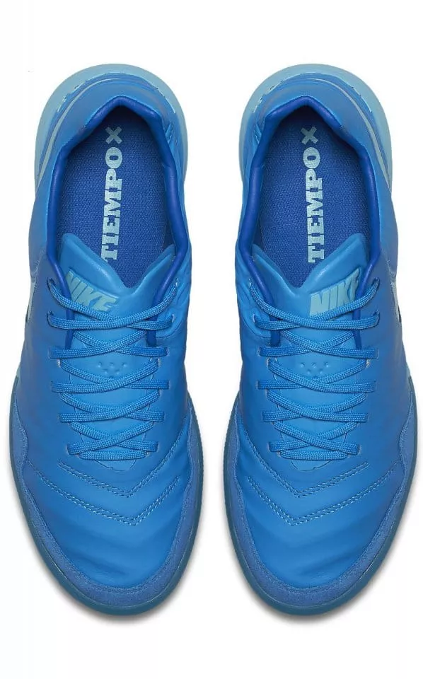 Pánské sálovky Nike TIempoX Proximo II IC