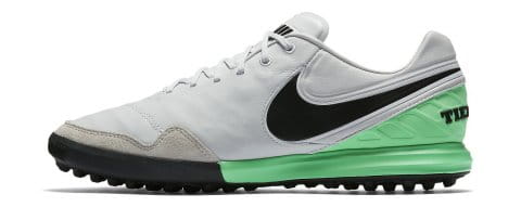 nike tiempox proximo