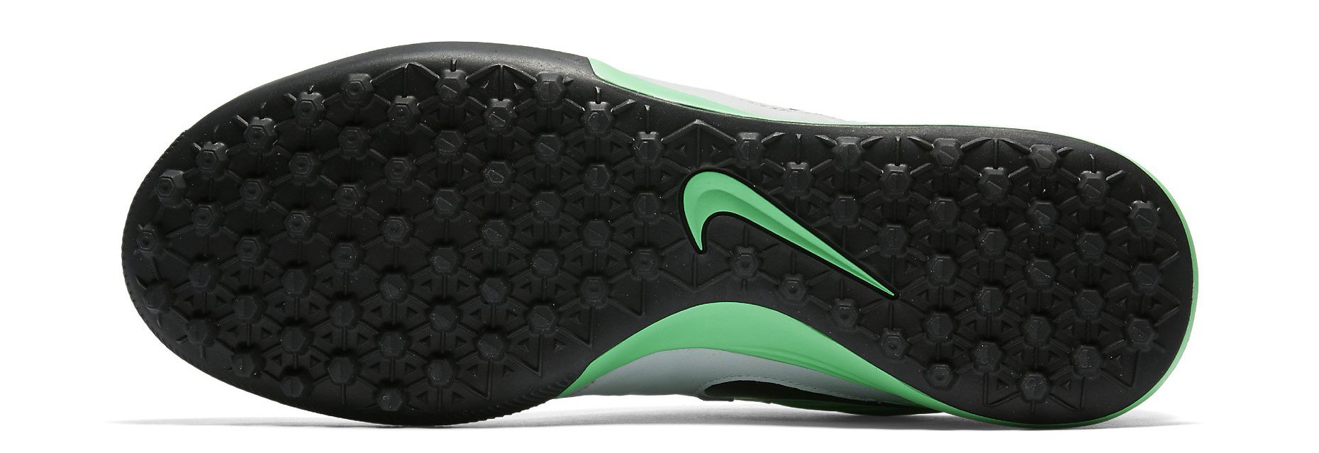 Nike TiempoX Proximo TF Soccer Shoes - Nike SCCRX Shoes
