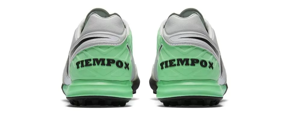 Pánské kopačky Nike TiempoX Proximo TF