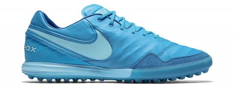 nike tiempo proximo tf