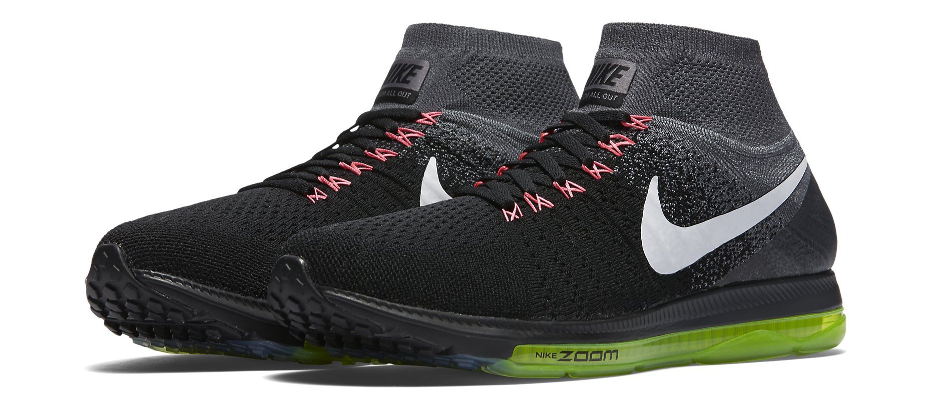 nike zoom all out amazon